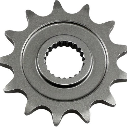 PU 520 Front Sprocket 13T #143041 for Honda CRF250R 4-Stroke/CR125R