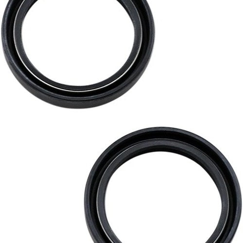 PU Nok Fork Seals #138516 for Yamaha XP500 T-Max 500 2009-2011