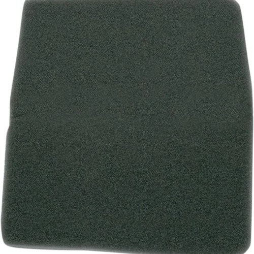 Uni Air Filter fits Suzuki GS450E/GS450L/GS450S/GS450T/GS450TX/GS450GA/GS250T