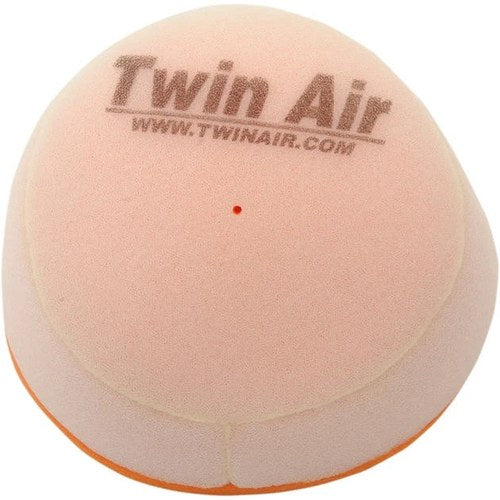Twin Air Filter Foam #153108 fits Suzuki RM125/RM250 1987-1992