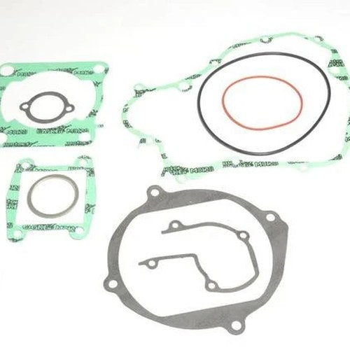 Athena Complete Gasket Kit for Yamaha YZ125 1982