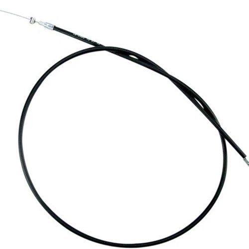 Motion Pro Terminator Clutch Cable LW Black #10-0002 Husqvarna