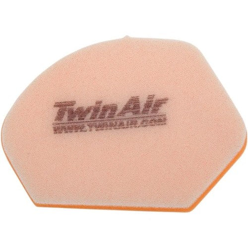Twin Air Filter Foam for Suzuki JR80 2001-2006