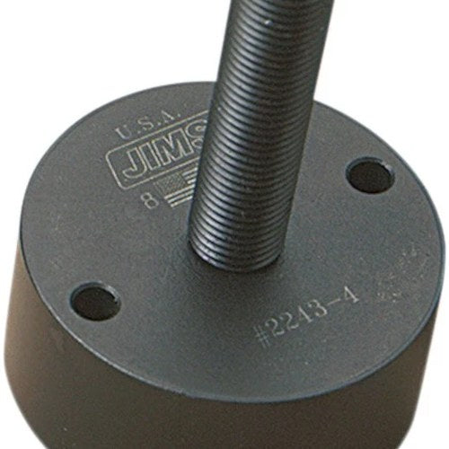 Jims Cam Seal Installation & Removal Tool #2243 Harley Davidson