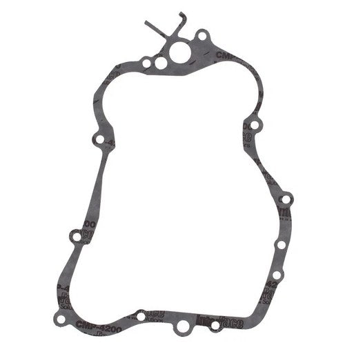 Vertex-Winderosa Inner Clutch Cover Gasket #817646 for Yamaha YZ125 1994-2004