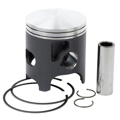 Vertex Piston 53.94mm for Kawasaki KX 250 1998-2001