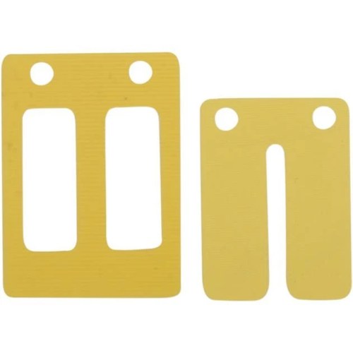 Boyesen Power Reeds #610 fits Suzuki DS80/JR80/RM50/RM60
