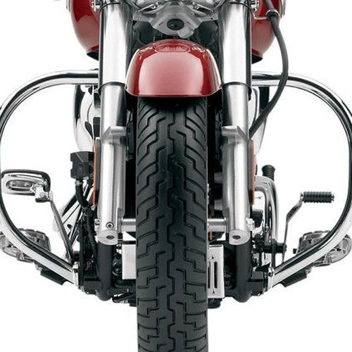 Cobra Freeway Bars 1.25" Chrome for Honda VTX1300C/VTX1300S/VTX1300R/VTX1300T