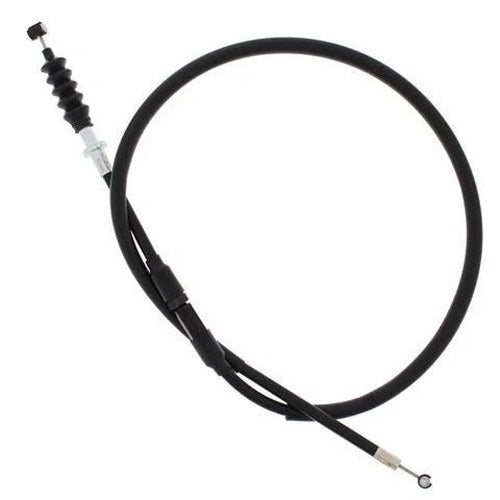All Balls Clutch Cable #45-2092 fits Kawasaki KX125 2000-2002