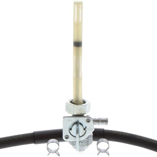 Fuel Star Petcock Valve Kit Honda XR650L 2008-2015