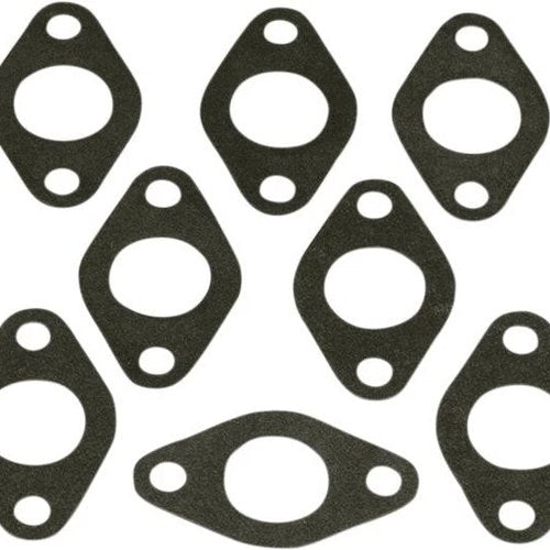 James Circuit Breaker Stem Gaskets 10-Pack #JGI-32521-36 Harley Davidson