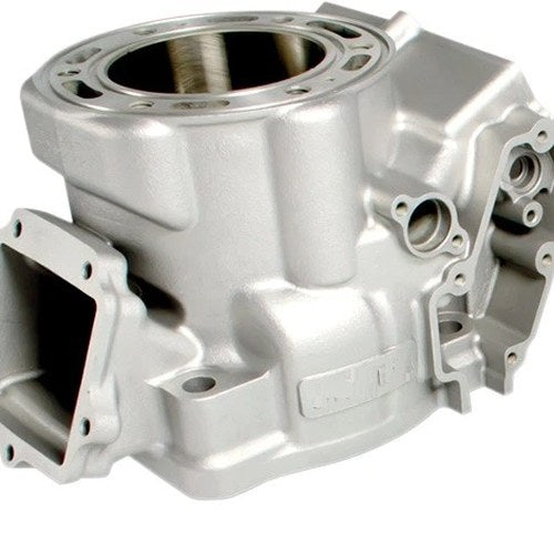 Cylinder Works Standard Bore Cylinder for Yamaha YZ250 1999-2026