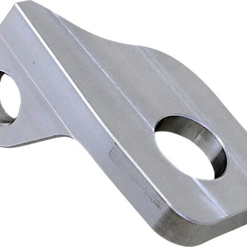 TM Designworks Axle Block Flag Whip Mount #DBF-KTM