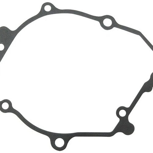Namura Case Gasket #NX-20092CG3 for Kawasaki KX250 4-Stroke/KX250X 4-Stroke