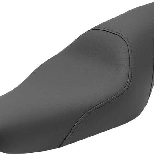 Saddlemen Profiler Seat #283100 Harley Davidson Sportster