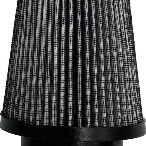 DS Air Filter Element Harley Revolution Engine