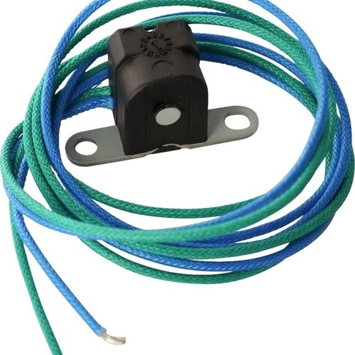 Moose Trigger Coil #M-21-503 for Suzuki/Aprilia GZ250/DR-Z250/SXV 4.5/SXV 5.5