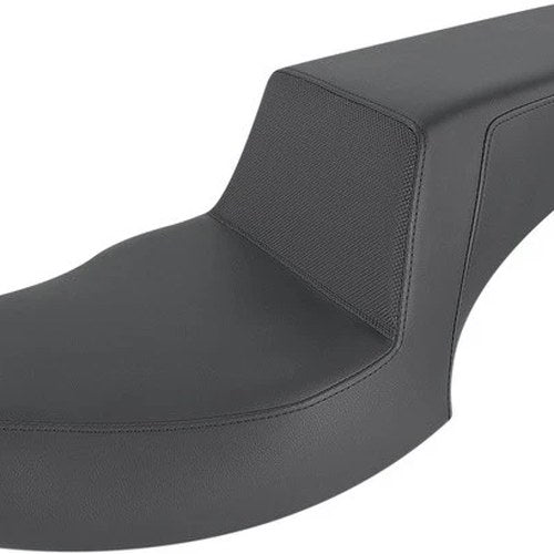 Saddlemen Step-Up Gripper Seat #284153 Indian
