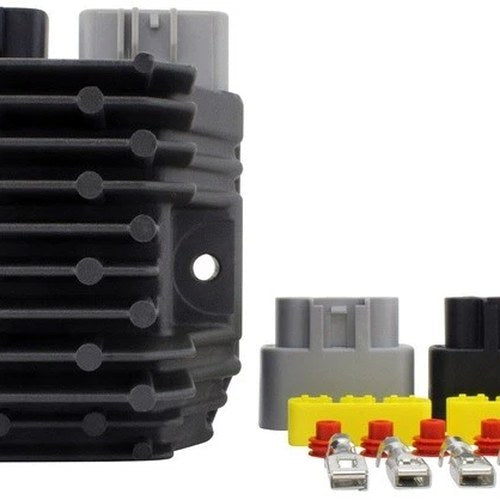 RMStator Mosfet Regulator/Rectifier #RMS020-107339 for Yamaha YZF-R1 2004-2006