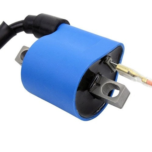 RMStator Ignition Coil #RM06007 for Yamaha/Suzuki/Honda