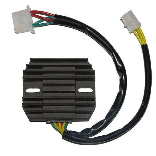 Electrosport Regulator/Rectifier #ESR650 fits Honda