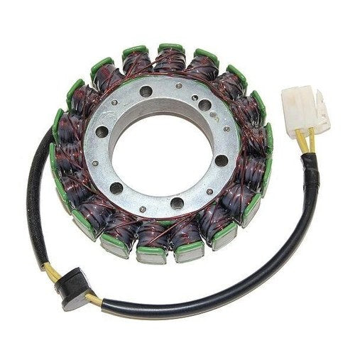 Electrosport Stator #ESG707 Ducati 999/749/1098/848/1198
