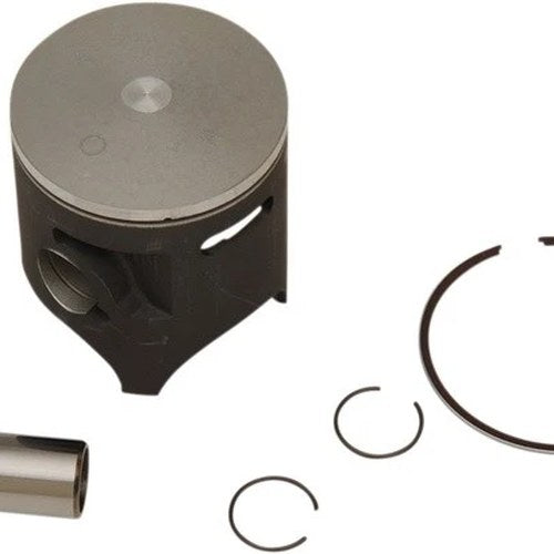 ProX Piston C Size for Kawasaki KX85 2014-2015
