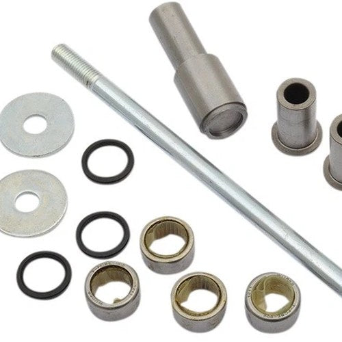 Pivot Works Swingarm Bearing Kit #PWSAK-G05-000 Gas EC 300/XC 300/XC 250