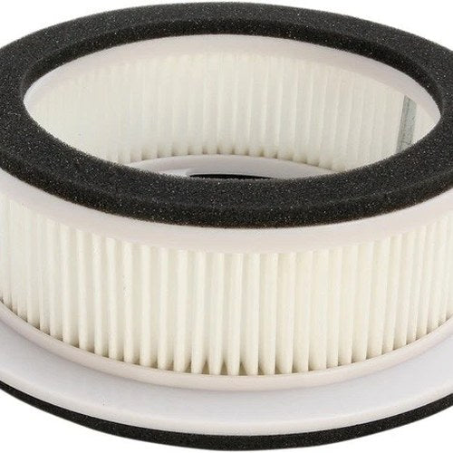 HiFlo Air Filter #HFA4510 for Yamaha XP500 T-Max 500 2015-2016/2018