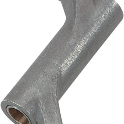 DS Rocker Arm w/ Bushings Harley Davidson 138954