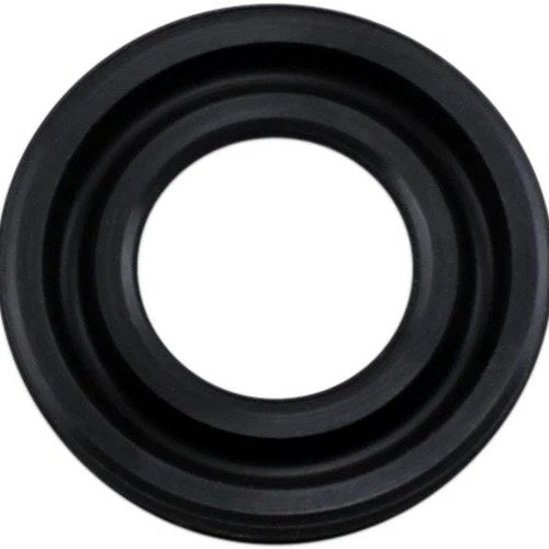 Race Tech Shock Shaft Oil Seal for Showa Each 14x26x5mm #SSOS 14