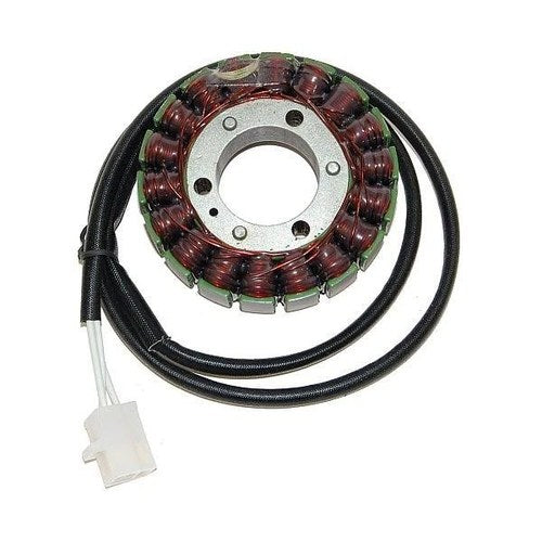 Electrosport Stator fits Yamaha XJ600S Seca II 1992-1998