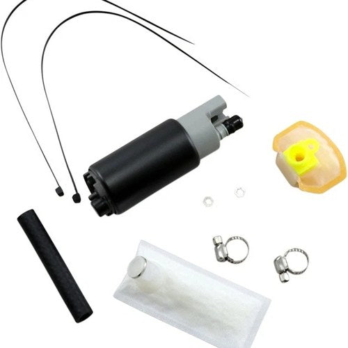 All Balls Fuel Pump Rebuild Kit #47-2018 for Honda/Suzuki/Yamaha