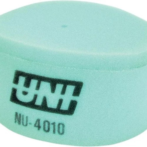 Uni Air Filter fits Honda CR125M Elsinore 1974