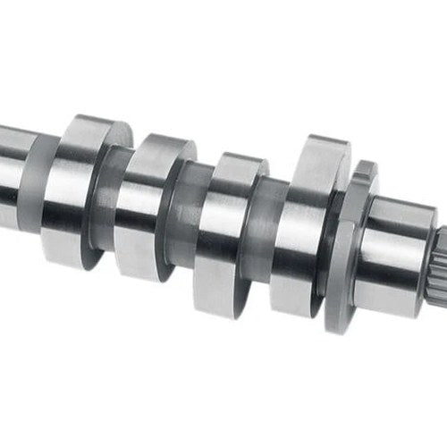 Andrews M460 Camshaft #217460 Harley Davidson