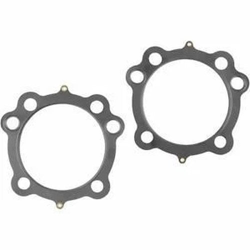 Cometic Head Gasket #C10120 Harley Davidson