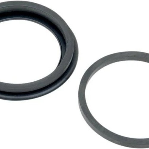 DS Caliper Seal Kit Rear Harley Davidson Electra Glide/Tour Glide #139599