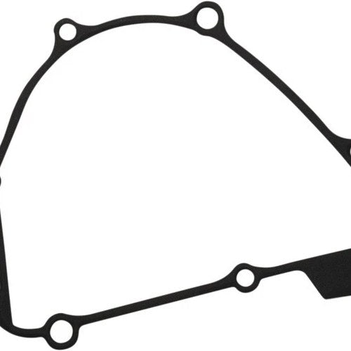 Moose Ignition Cover Gasket Kawasaki KX 250 F 2017-2018