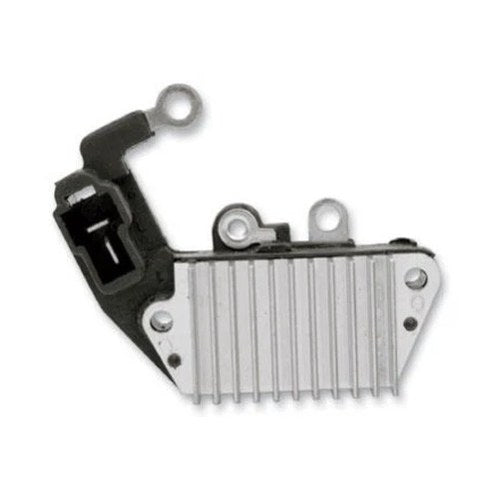 Rick's Motorsports Regulator #30-603 for Suzuki