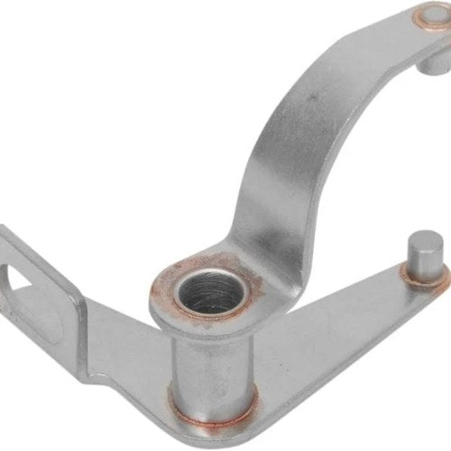 DS Starter Gear Engagement Lever Harley Davidson #139152