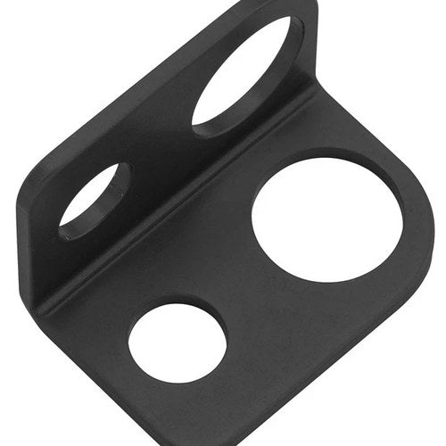 Modquad Flag Axle Mount Black