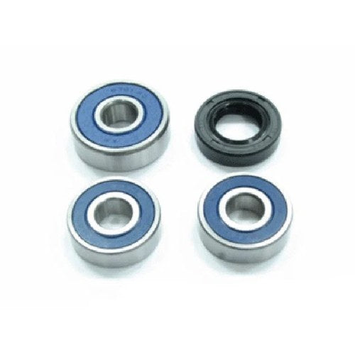 Psychic Wheel Bearing Kit #MX-06203 for Suzuki/Honda/Kawasaki