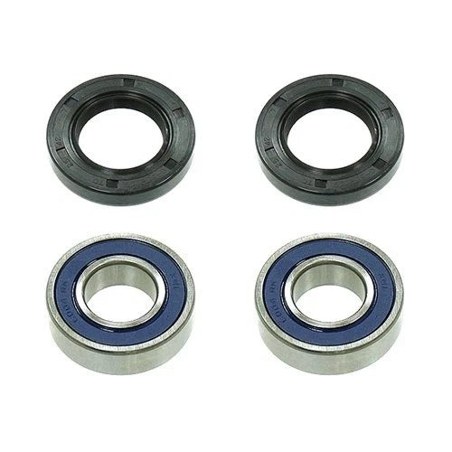 Psychic Wheel Bearing Kit #MC-06788 Sherco/Beta/Gas/BMW