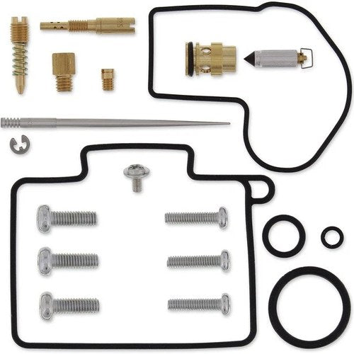 Moose Carburetor Rebuild Kit for Suzuki RM125 2007-2008