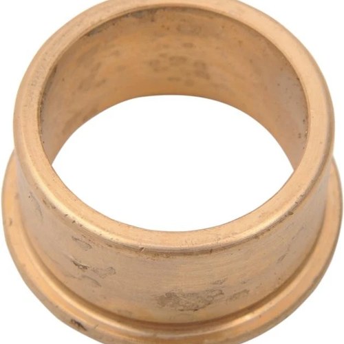 Eastern Cam Cover Bushing #A-25581-70+5 Harley Davidson