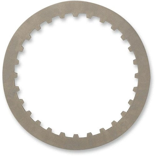 Barnett Steel Clutch Drive Plate Each 401-70-103012 for Suzuki GSX-R600/GSX-R750