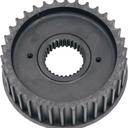 Andrews 34T Overdrive Pulley #290346 Harley Davidson Dyna 2006