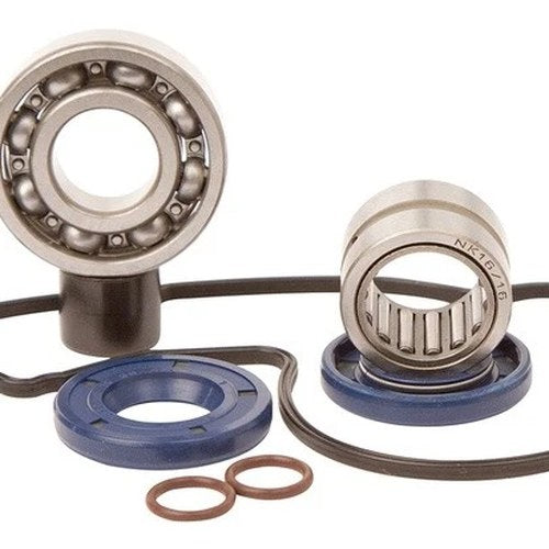 Hot Rods Water Pump Kit #WPK0058 KTM