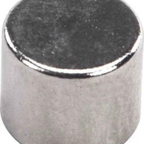 Koso Speed Sensor Magnet