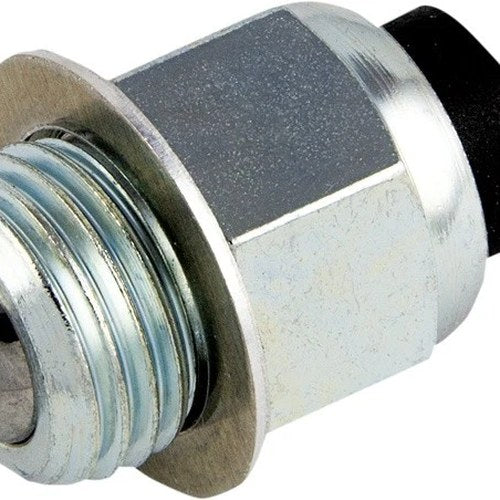 DS Transmission Neutral Switch #212186